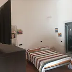 Il Giardino Nascosto 4*
