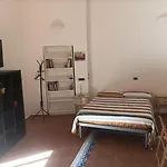 Il Giardino Nascosto בית הארחה 4*