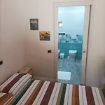 Il Giardino Nascosto