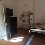 בית הארחה Il Giardino Nascosto