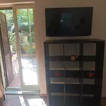 Il Giardino Nascosto בית הארחה 4*