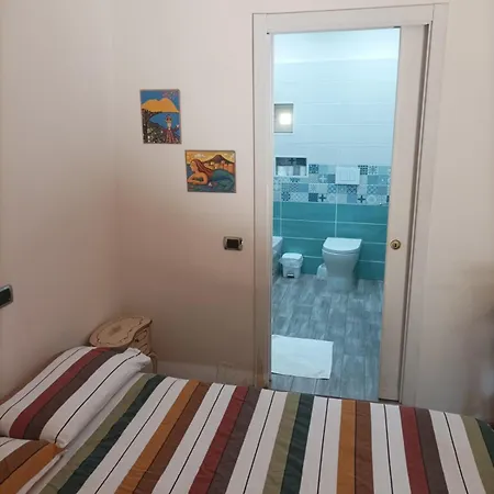 Il Giardino Nascosto
