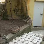 Il Giardino Nascosto Pensión 4*