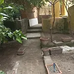 招待所 Il Giardino Nascosto