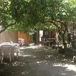 Il Giardino Nascosto 4* Nápoles