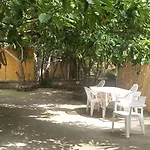 Il Giardino Nascosto 招待所