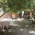Pensión Il Giardino Nascosto Nápoles