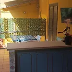 招待所 Il Giardino Nascosto