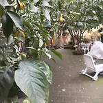 Il Giardino Nascosto 4* 那不勒斯