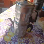 Il Giardino Nascosto 4*