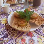 Il Giardino Nascosto