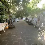 Il Giardino Nascosto