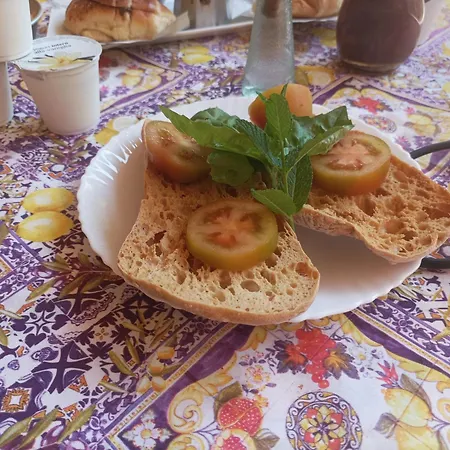 Il Giardino Nascosto